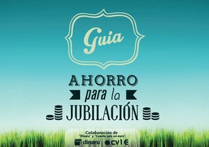 La Guía avanzada de las pensiones y felicitaciones Navideñas